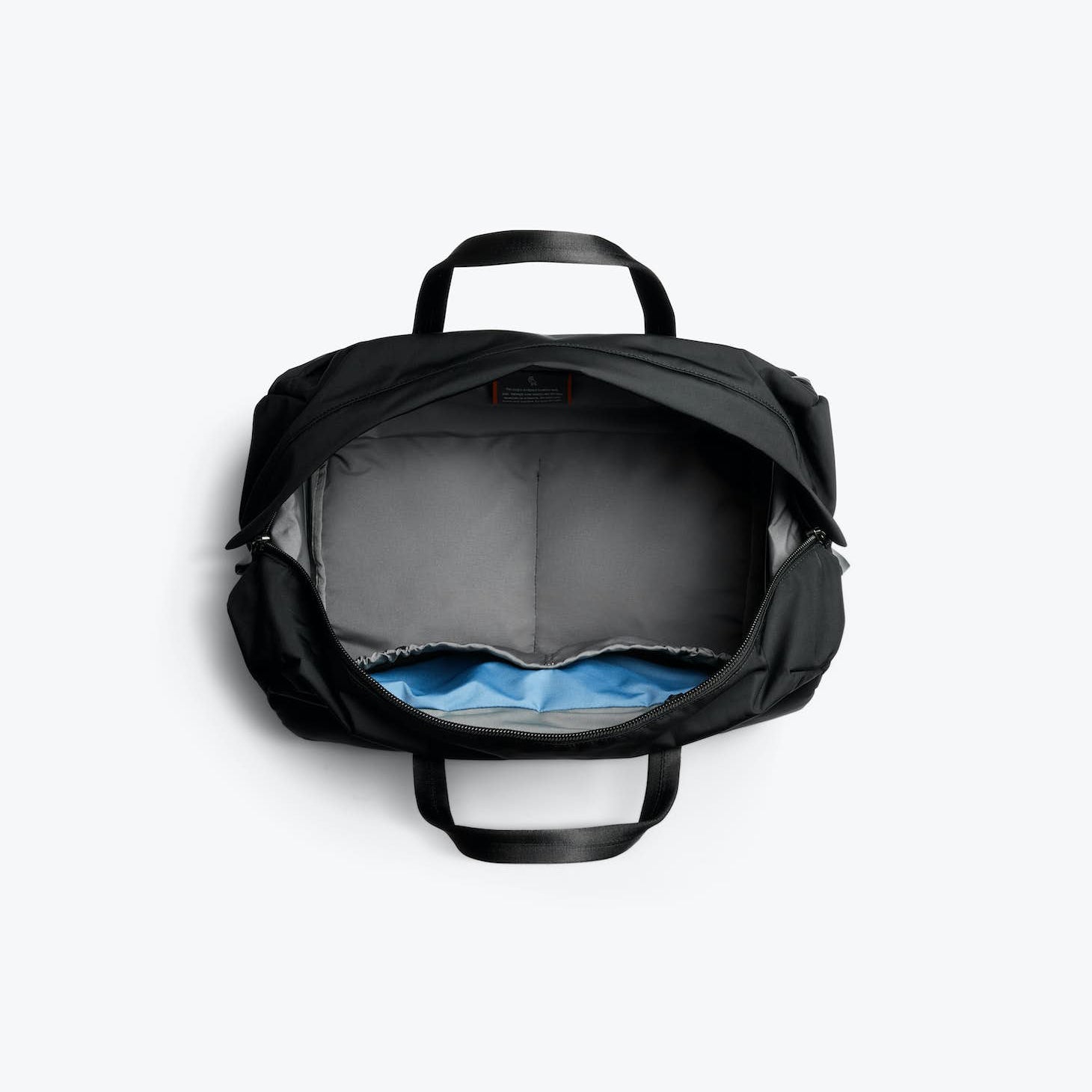 bellroy-classic-weekender-35-black