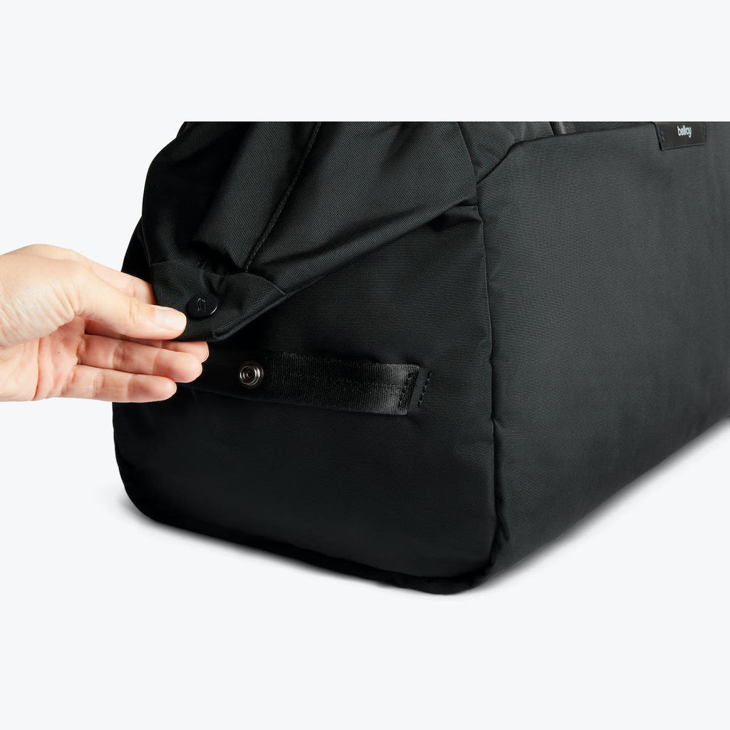 bellroy-classic-weekender-35-black