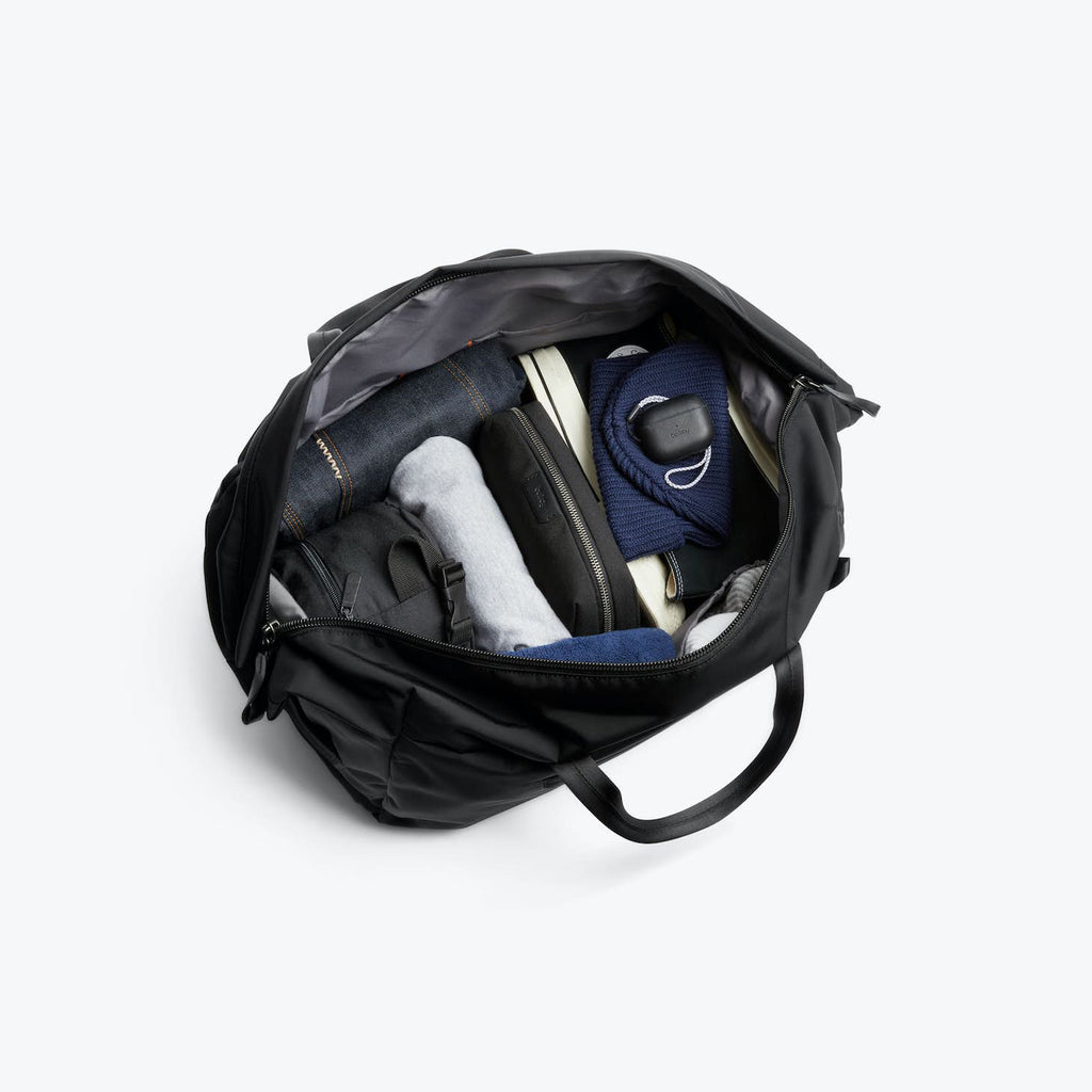 bellroy-classic-weekender-35-black