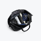 bellroy-classic-weekender-35-black