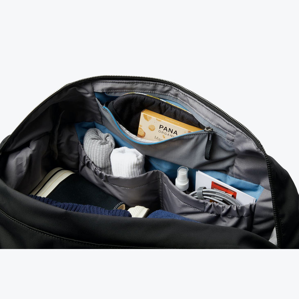 bellroy-classic-weekender-35-black