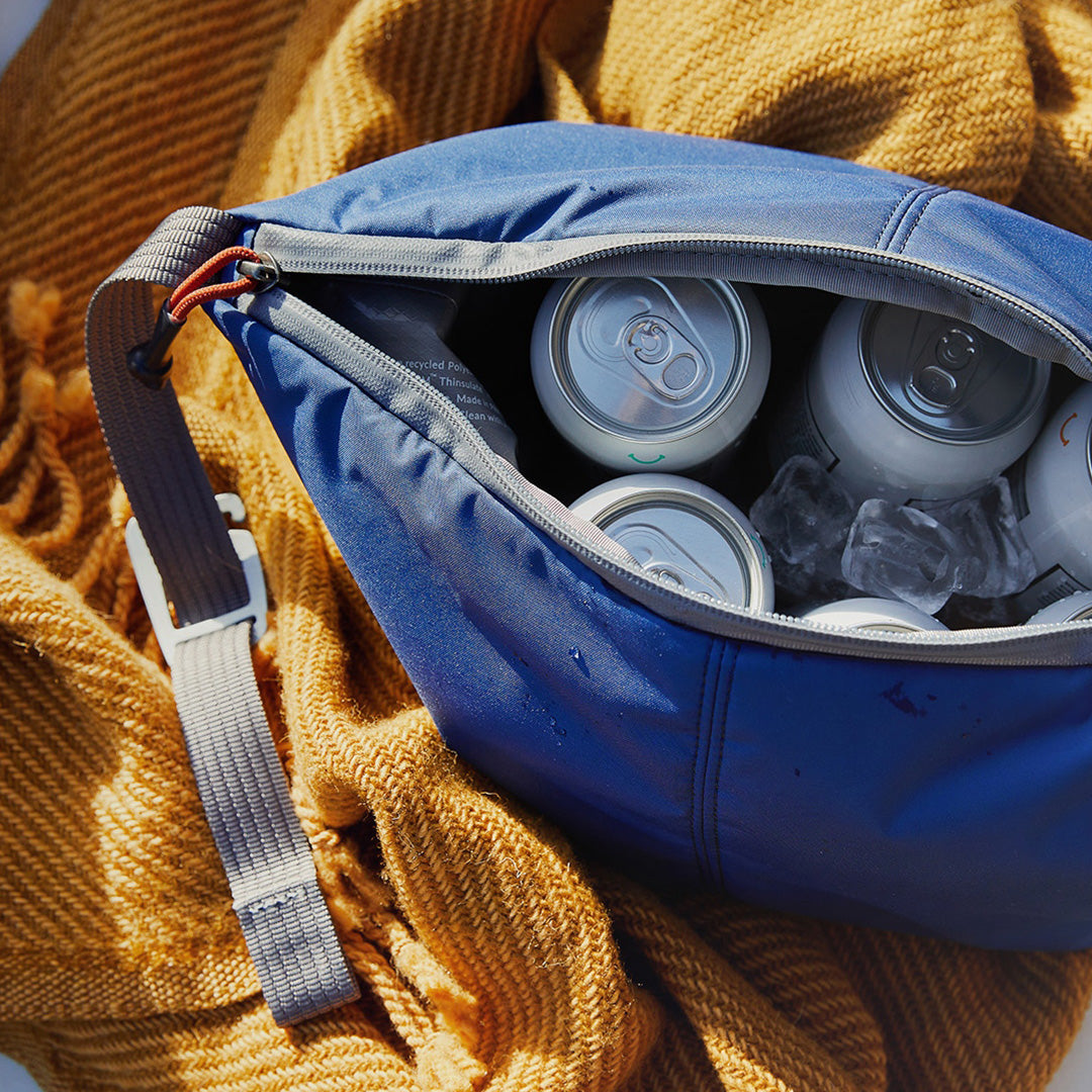 Lite Cooler Caddy 6L