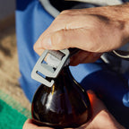 Lite Cooler Caddy 6L
