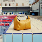 Lite Cooler Caddy 6L