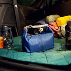 Lite Cooler Caddy 6L