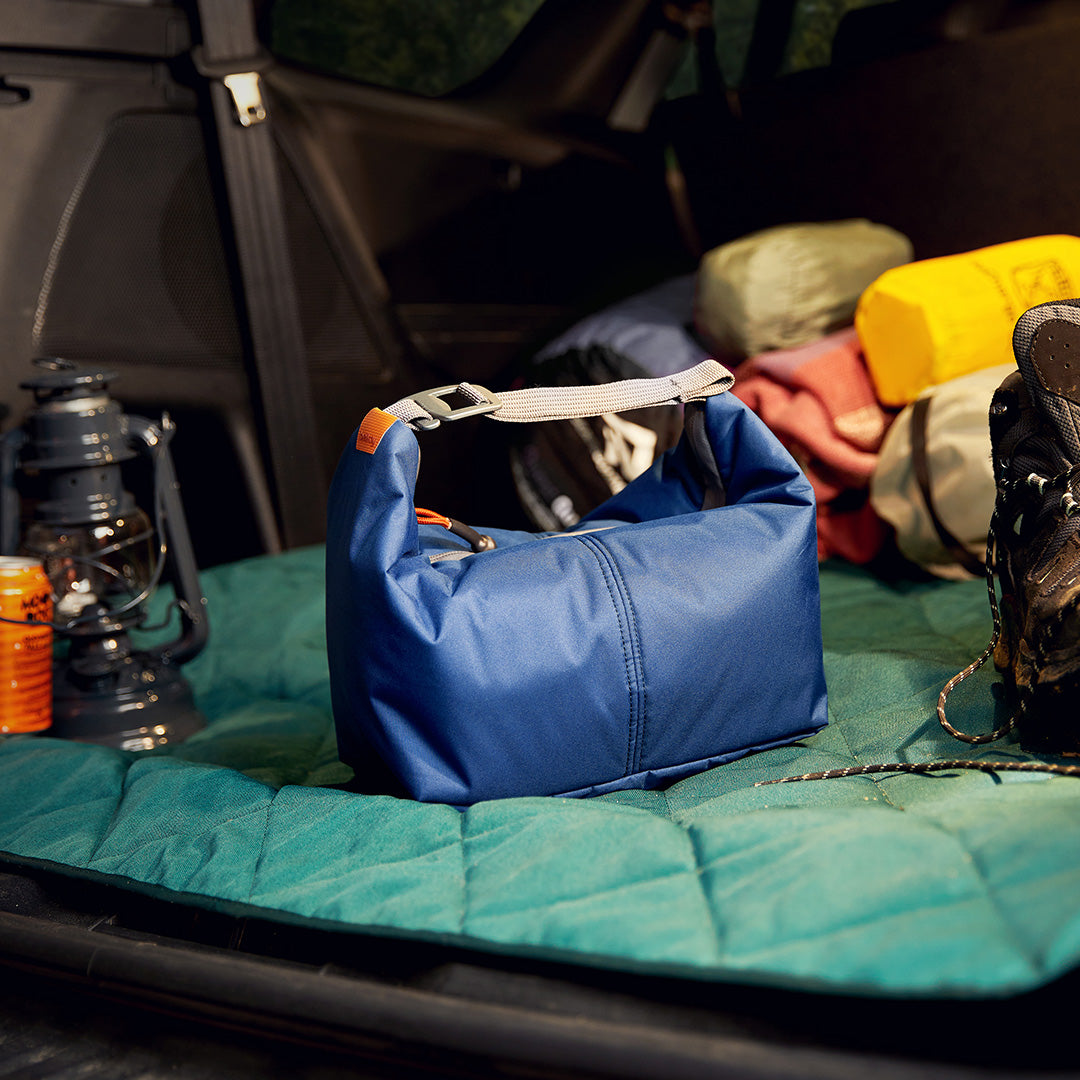 Lite Cooler Caddy 6L