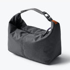 Lite Cooler Caddy 6L
