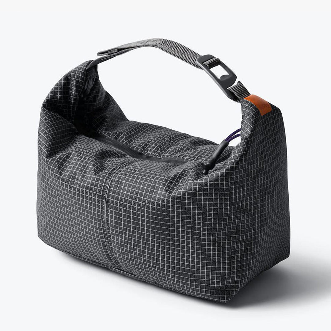 Lite Cooler Caddy 6L