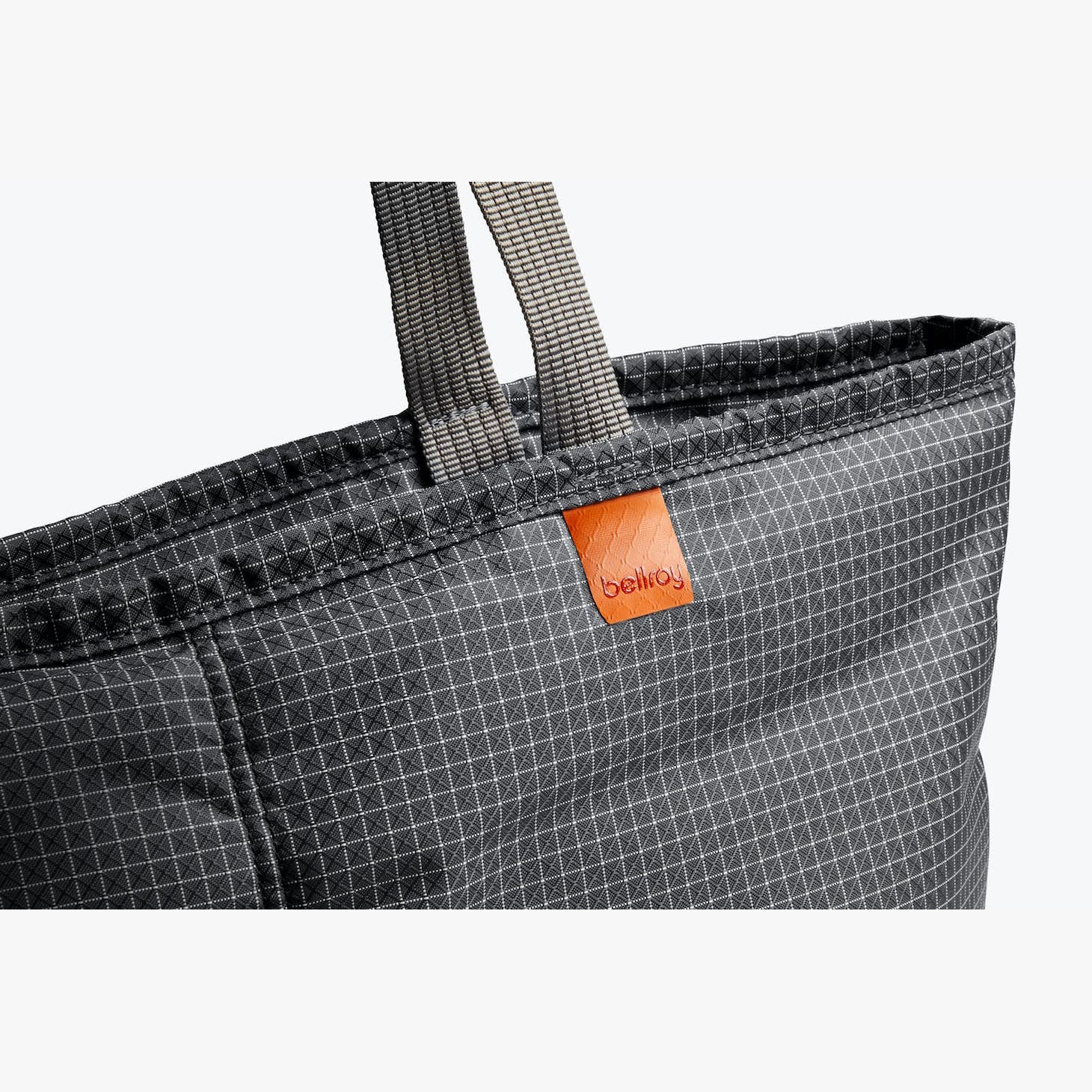 Bellroy Cooler Tote | 3M Thinsulate Insulated Tote Bag