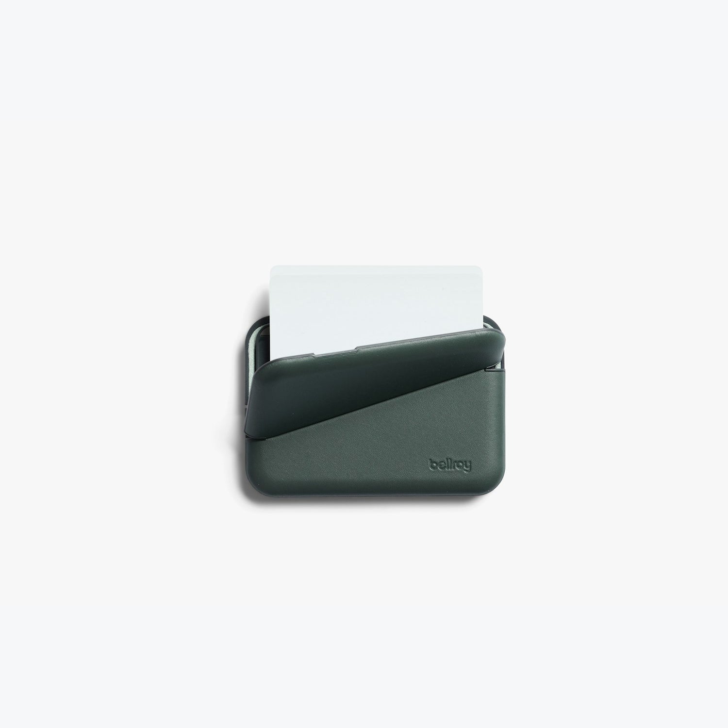 Bellroy Flip Case (Second Generation)