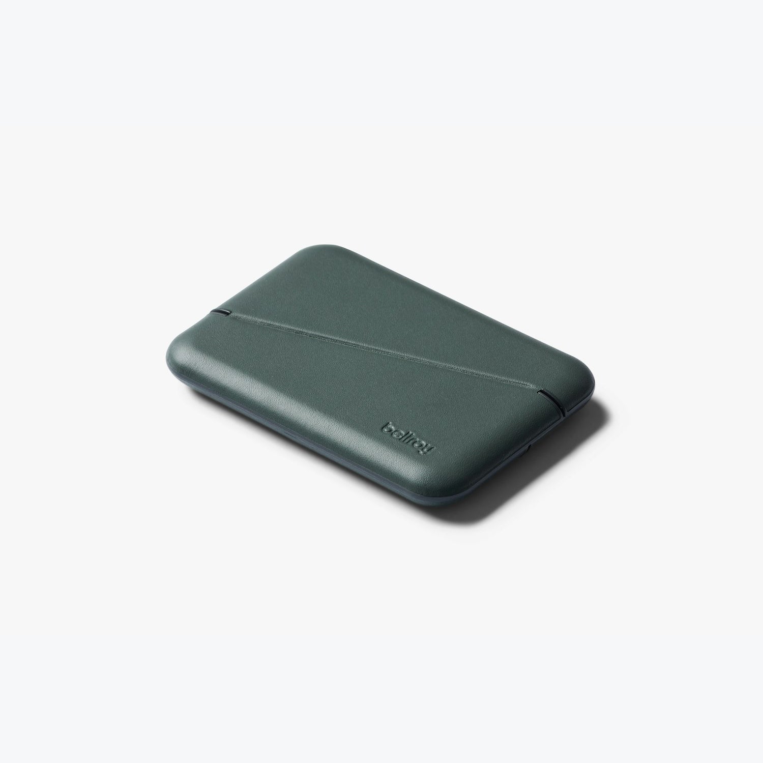 Bellroy Flip Case (Second Generation)