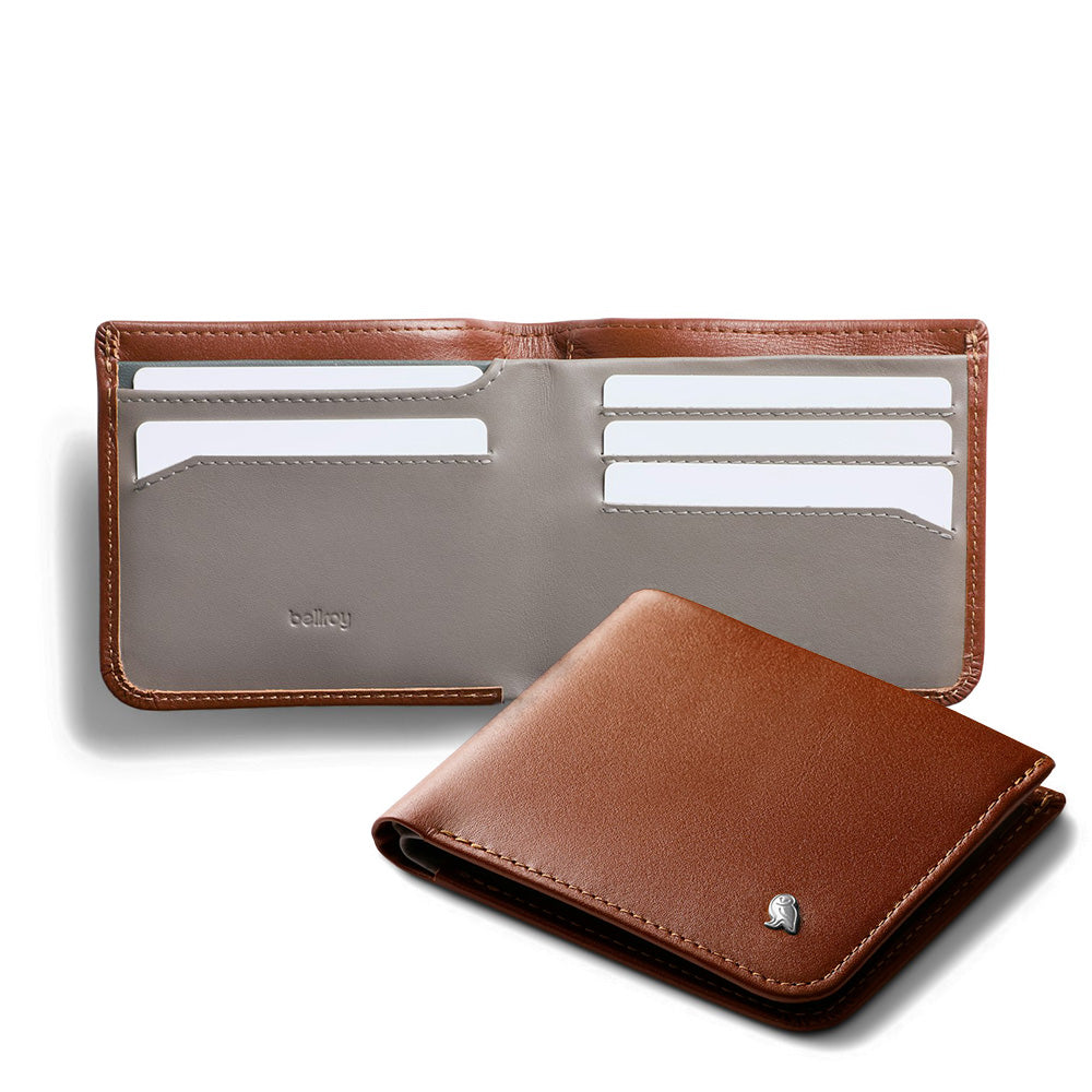 Bellroy Hide & Seek