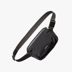 Lite Belt Bag 1.8L