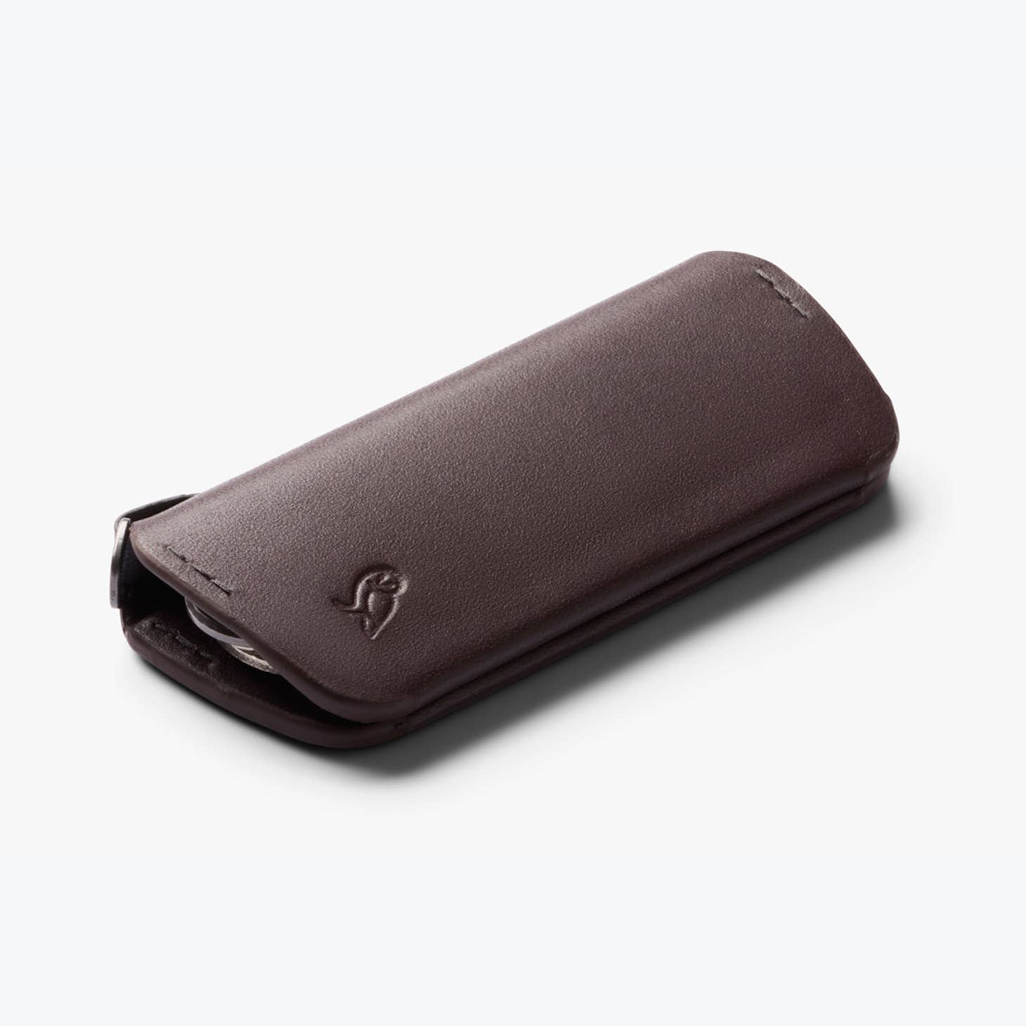 Key Cover Plus (Third Edition)