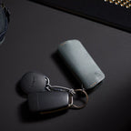Key Cover Plus (Third Edition)