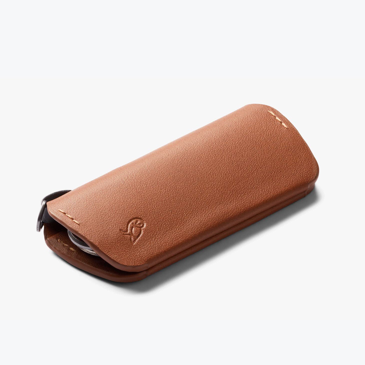 Key Cover Plus (Third Edition)
