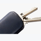 Key Cover Plus (Third Edition)