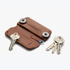 Key Cover Plus (Third Edition)