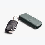 Key Cover Plus (Third Edition)