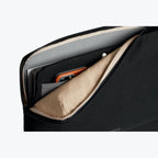 bellroy-laptop-caddy-black