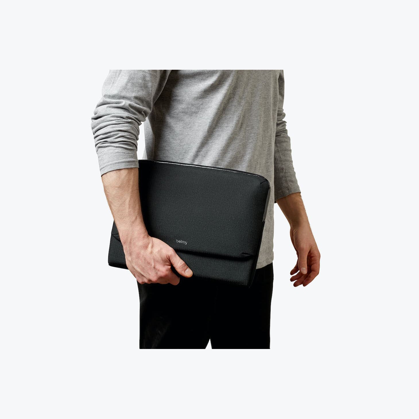 bellroy-laptop-caddy-black