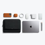 bellroy-laptop-caddy-black