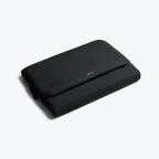 bellroy-laptop-caddy-black