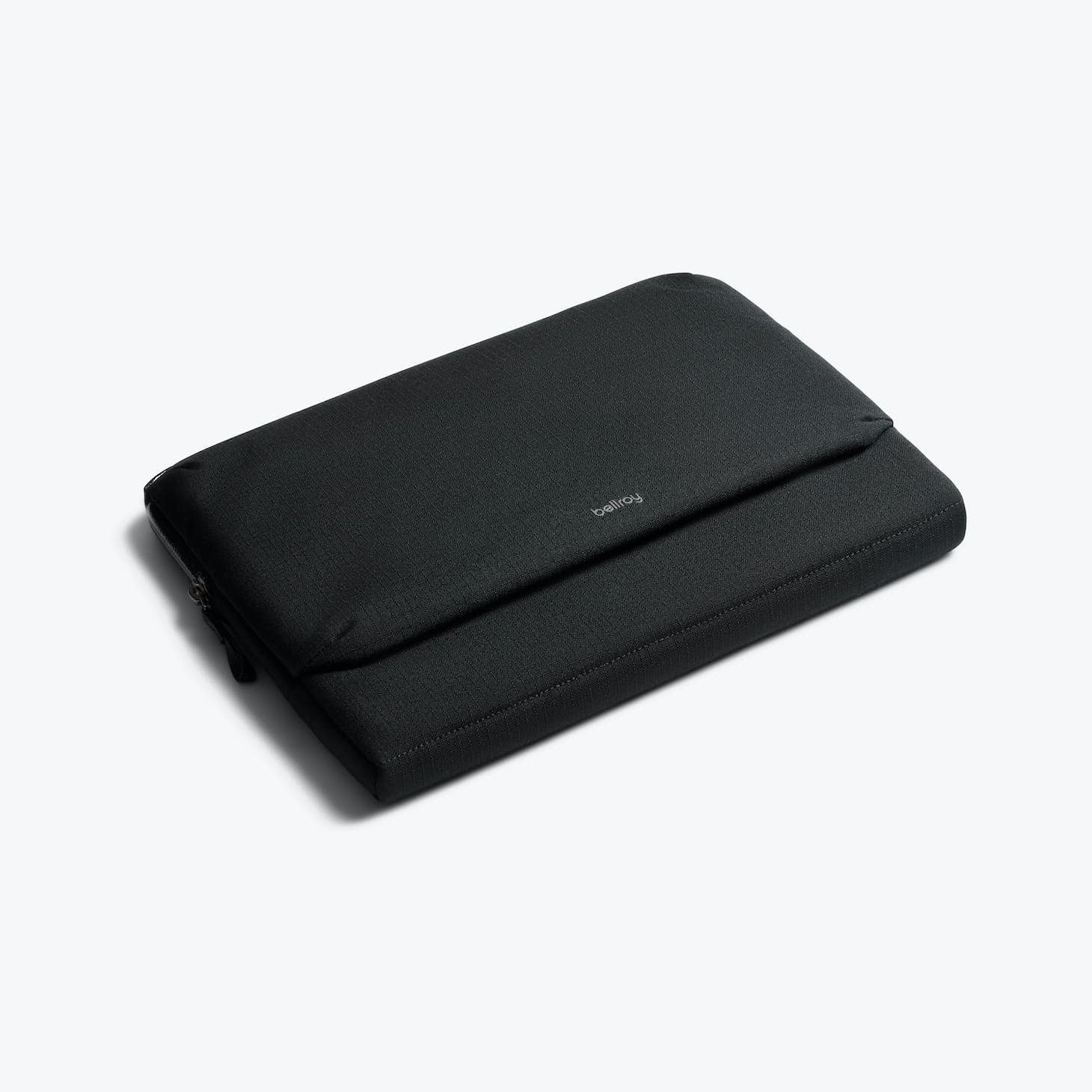 bellroy-laptop-caddy-black