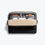bellroy-laptop-caddy-black