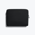 bellroy-laptop-caddy-black