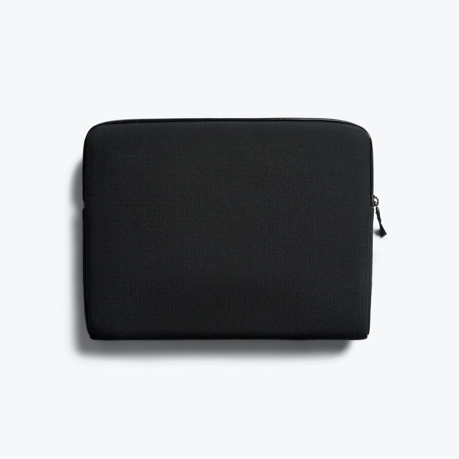 bellroy-laptop-caddy-black