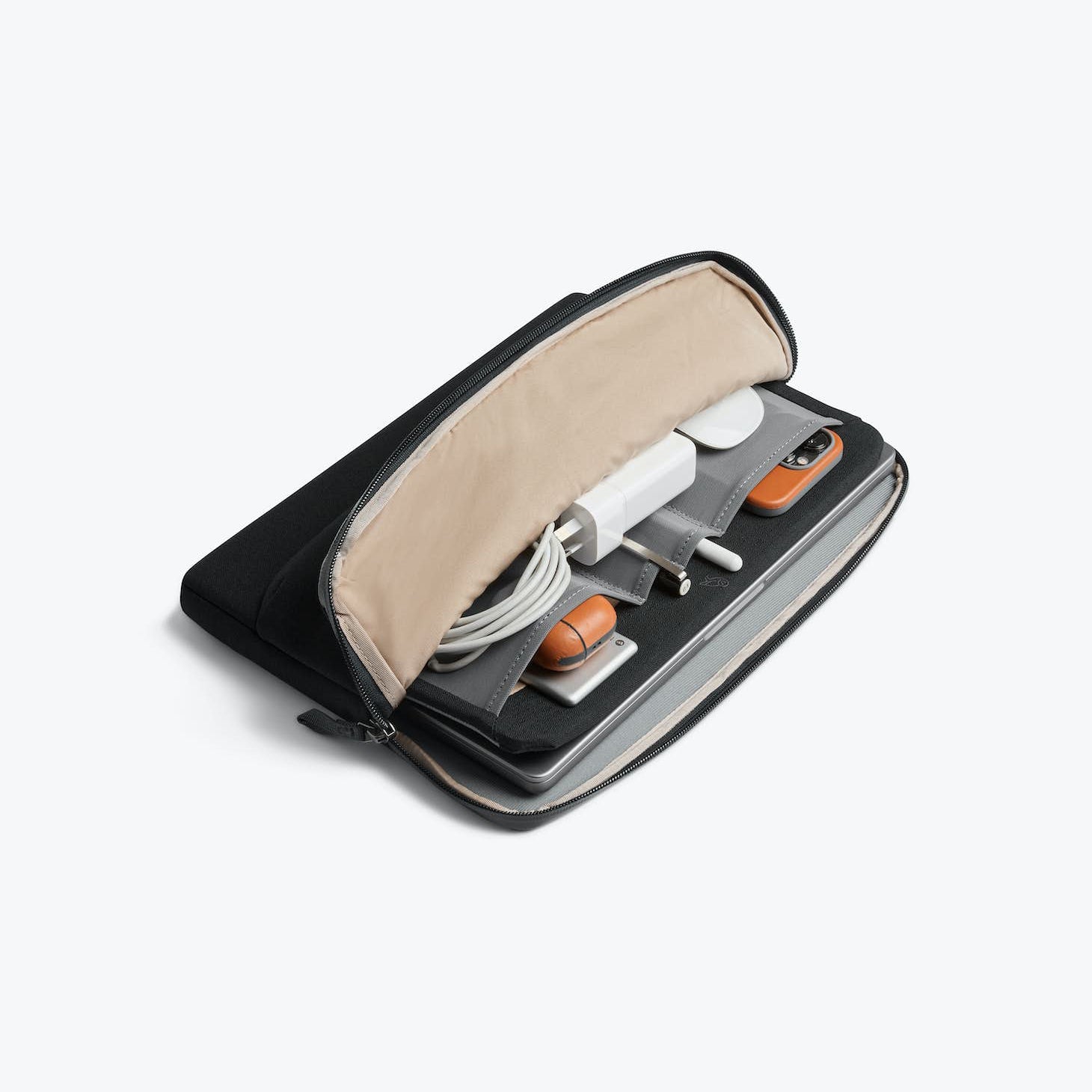 bellroy-laptop-caddy-black
