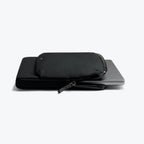bellroy-laptop-caddy-black