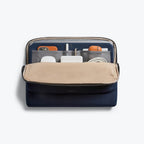 bellroy-laptop-caddy-navy