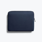 bellroy-laptop-caddy-navy