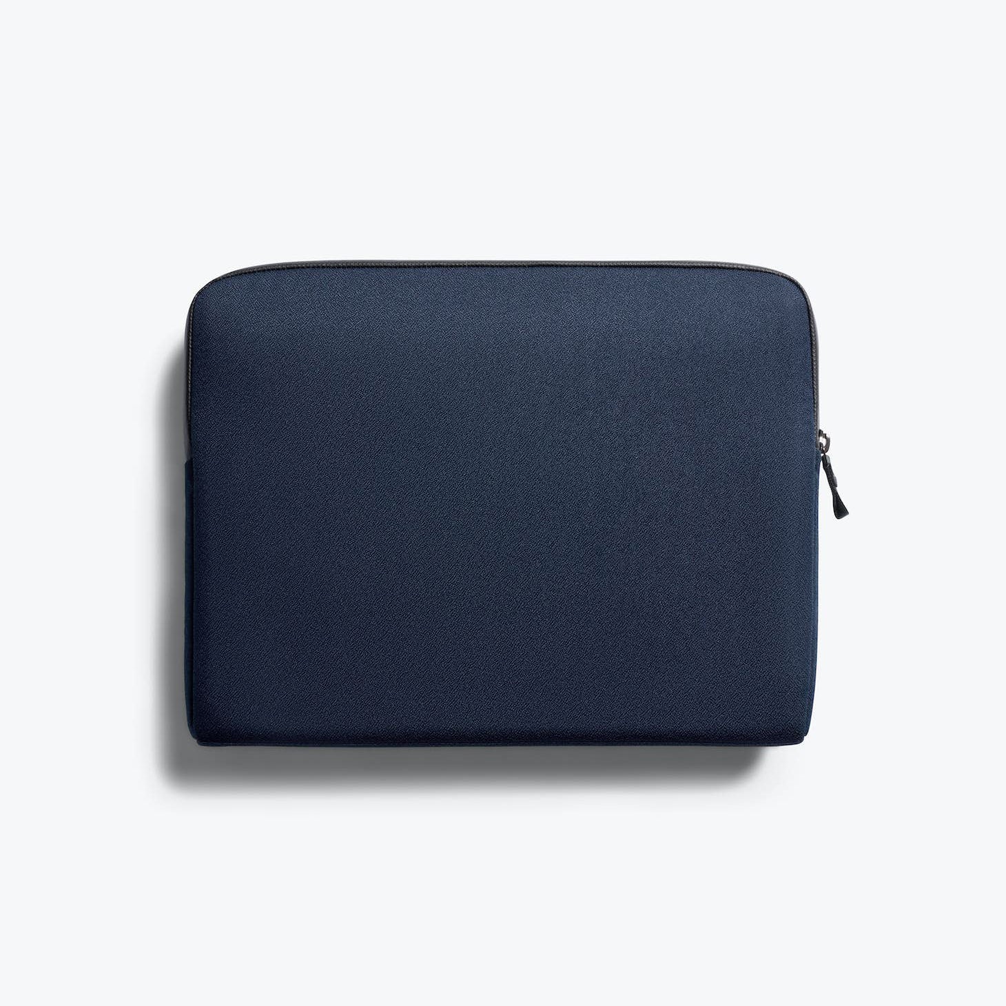 bellroy-laptop-caddy-navy