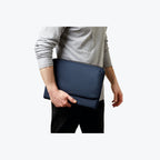 bellroy-laptop-caddy-navy