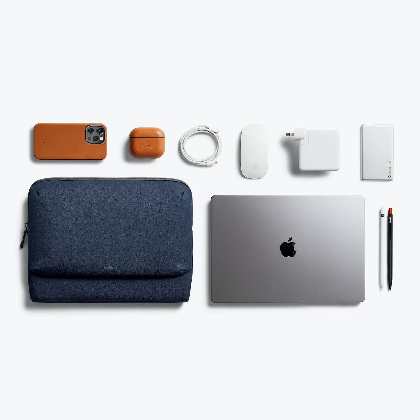 bellroy-laptop-caddy-navy