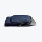 bellroy-laptop-caddy-navy