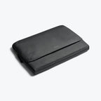 bellroy-laptop-caddy-slate