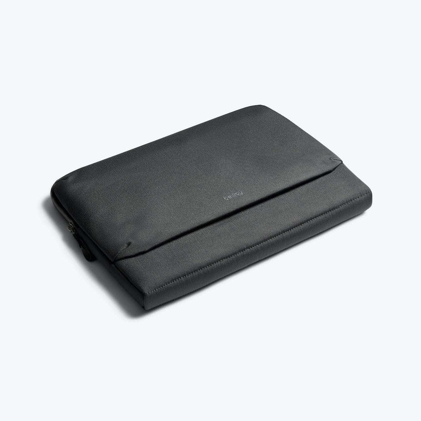 bellroy-laptop-caddy-slate