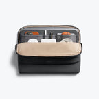 bellroy-laptop-caddy-slate