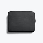 bellroy-laptop-caddy-slate