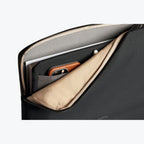 bellroy-laptop-caddy-slate