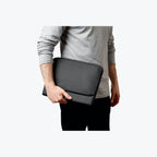 bellroy-laptop-caddy-slate