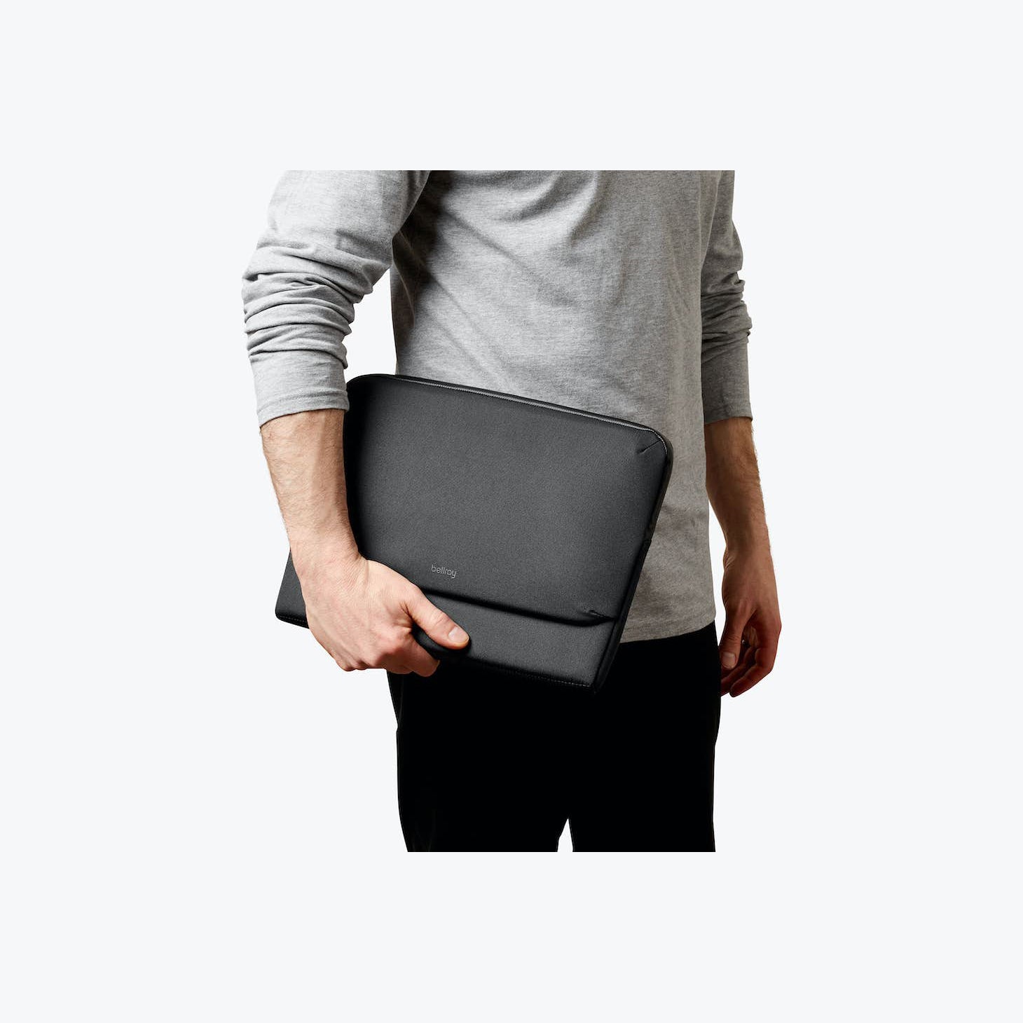 bellroy-laptop-caddy-slate