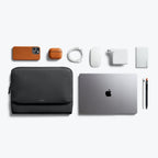 bellroy-laptop-caddy-slate