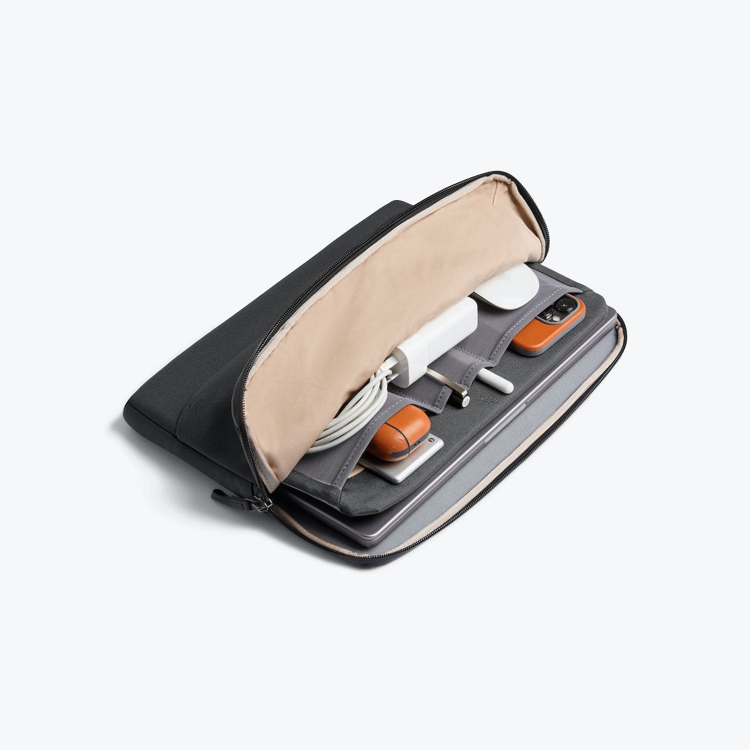 bellroy-laptop-caddy-slate