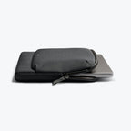 bellroy-laptop-caddy-slate