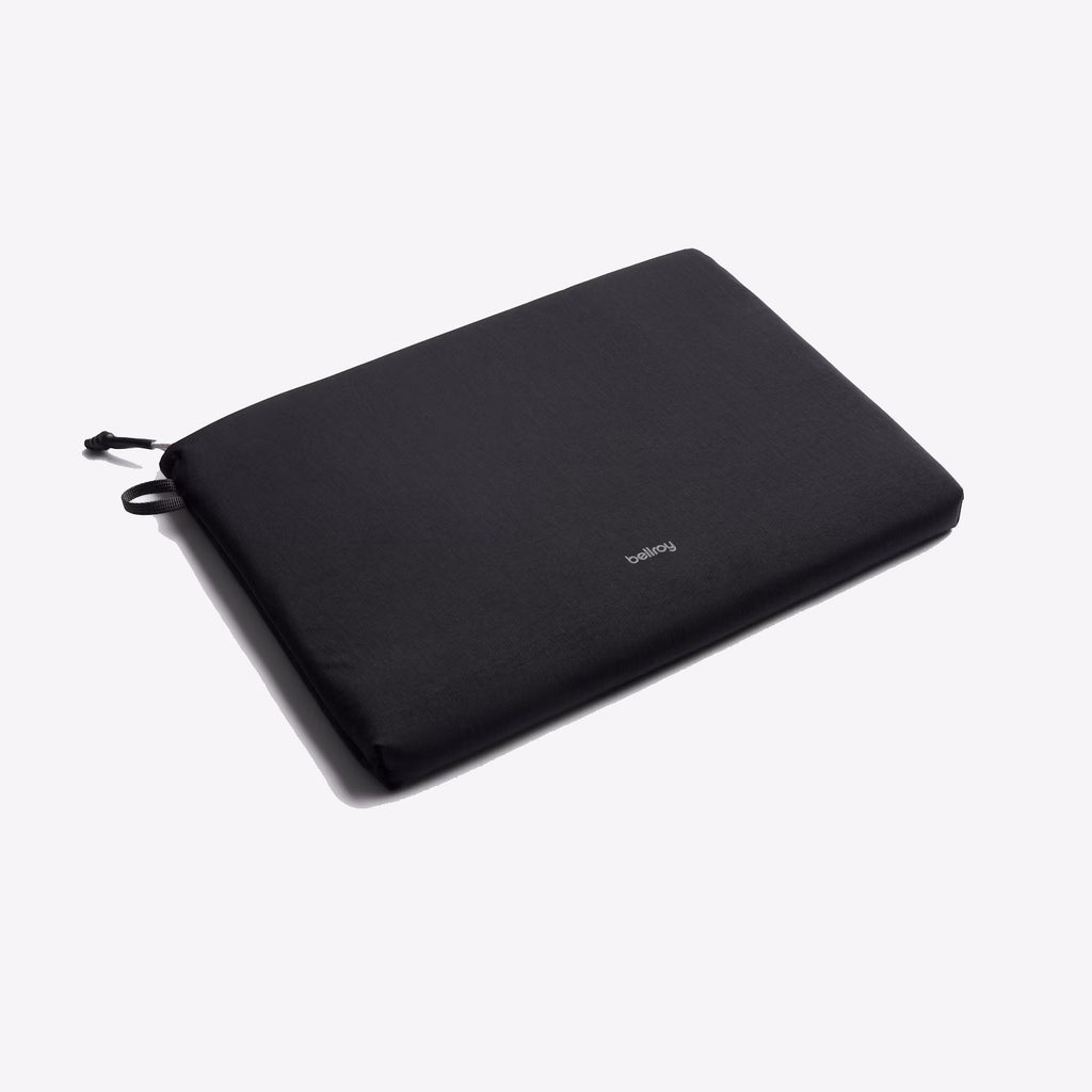 Bellroy Lite Laptop Sleeve